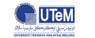 UTeM-MPGS logo