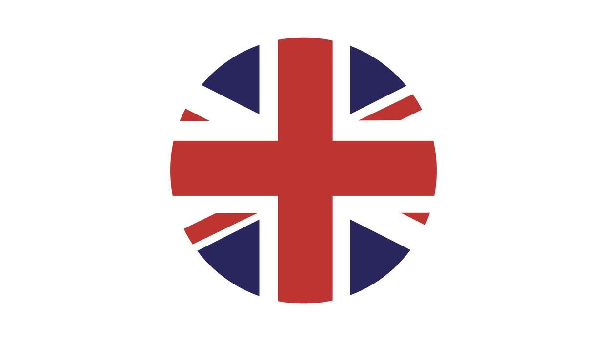 English